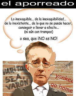 uribe-denied.jpg