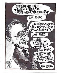 uribe-farc-obsession.jpg