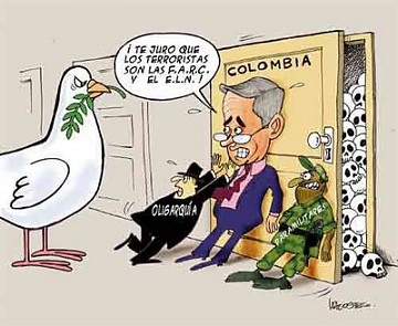 uribe-skeletons.jpg