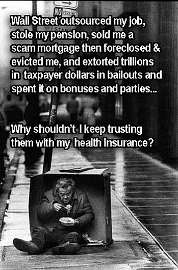 wall-st-healthcare.jpg