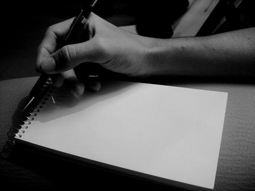 writers-block.jpg