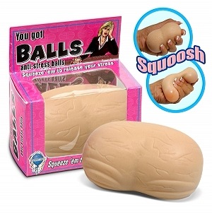 you-got-balls.jpg