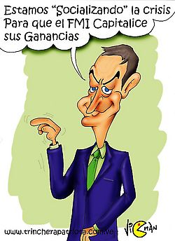 zapatero-socializing.jpg