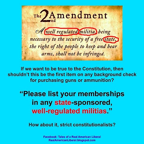 2nd-amendment-strictly-constructed.jpg