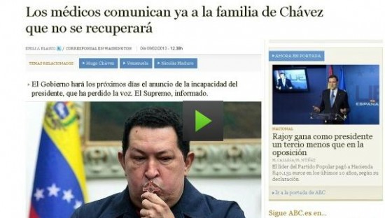 abc-chavez