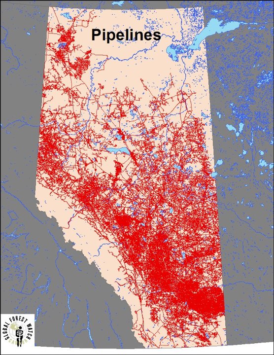 alberta-pipelines