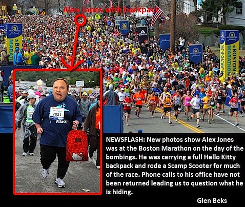 alex-jones-at-the-marathon.jpg