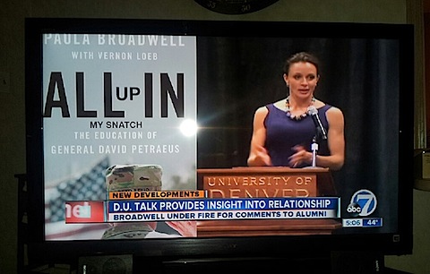 all-up-in-my-snatch.jpg