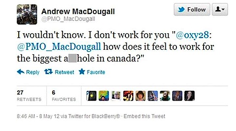 andrew-macdougall-tweet.jpg