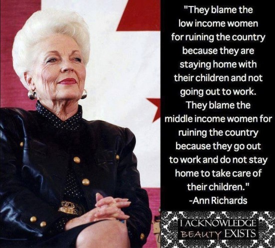 ann-richards-on-women