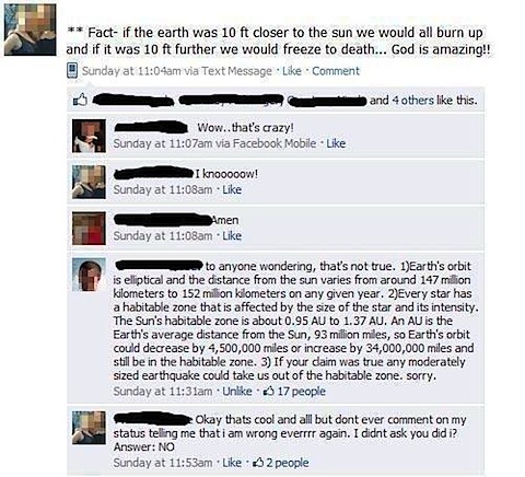 astronomy-pwn.jpg