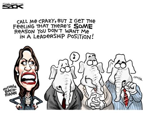 bachmann-call-crazy.jpg