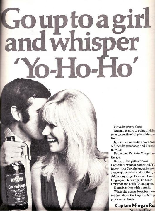 bad-rum-ad