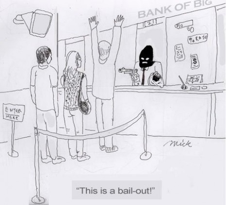bank-of-big-bailout.jpg