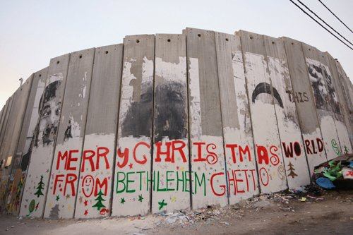 bethlehem-ghetto
