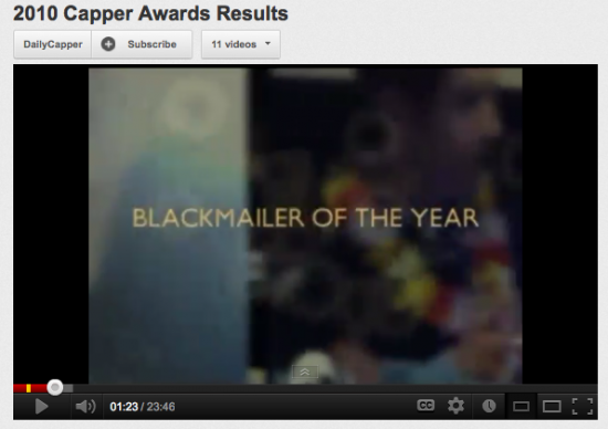 blackmailer-of-the-year