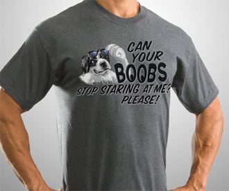 boobs-staring-at-me.jpg