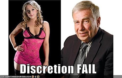 bruce-carson-discretion-fail.jpg