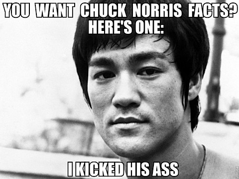 bruce-lee-kicked-chucks-ass.jpg