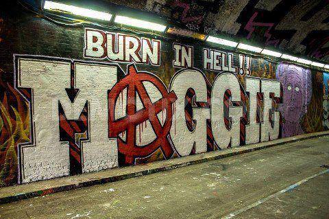 burn-in-hell.jpg