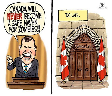 canada-zombies.jpg