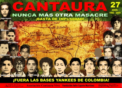 http://www.sabinabecker.com/media/cantaura-victims.jpg