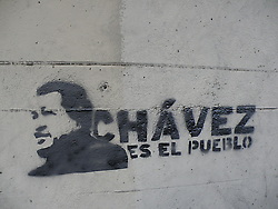 chavez-es-pueblo