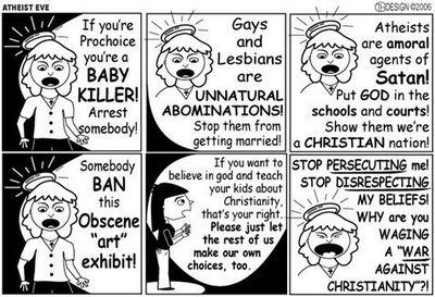 christian-hypocrite.jpg
