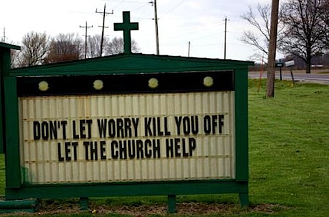 church-sign-worry.jpg
