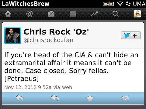 cia-affair-hide.jpg