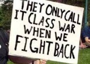 class-war-fight-back.jpg
