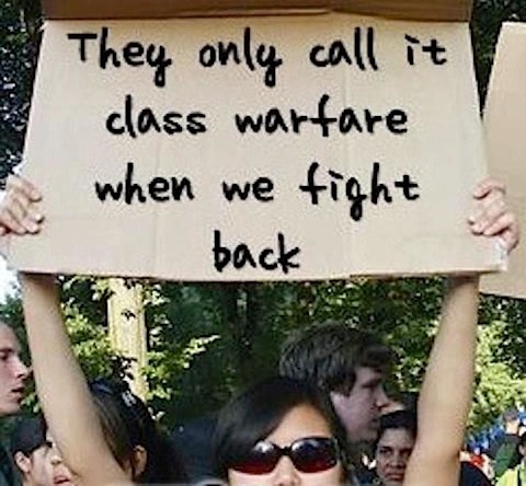 class-warfare-fight-back.jpg