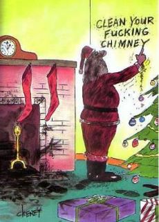 clean-your-chimney.jpg