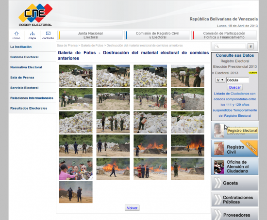cne-gallery