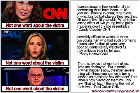 cnn-rape-apologists.jpg