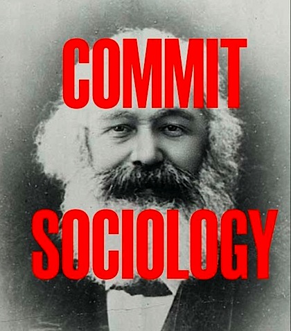 commit-sociology.jpg