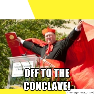 conclave.jpg