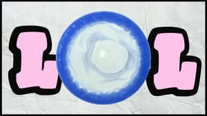 condom-lol