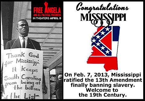congrats-mississippi.jpg