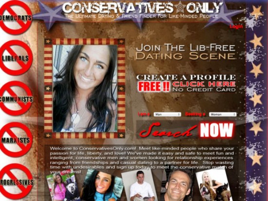 conservative-only-dating