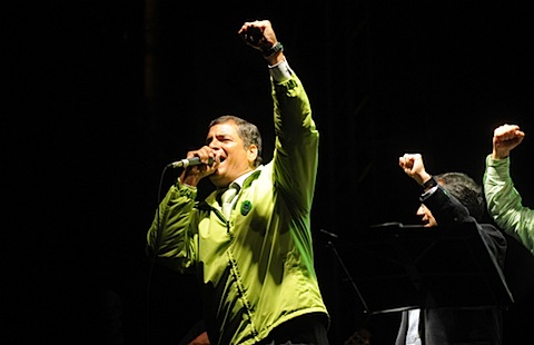 correa-green.jpg