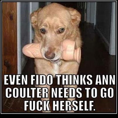 coultergeist-fuck-self.jpg