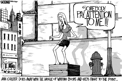 coultergeist-needs-attention.jpg