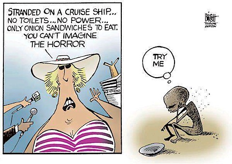 cruise-ship-horror.jpg