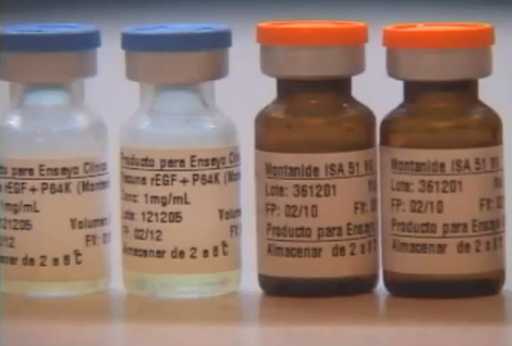 cuban-anticancer-vaccines
