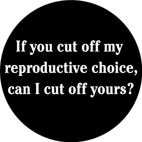 cut-off-choice.jpg