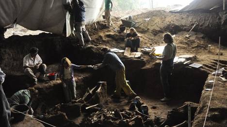 death-camp-excavation.jpg