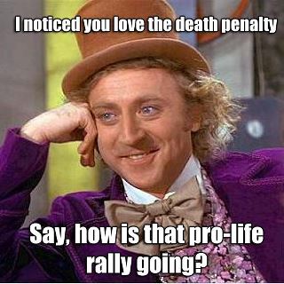death-penalty-prolife.jpg