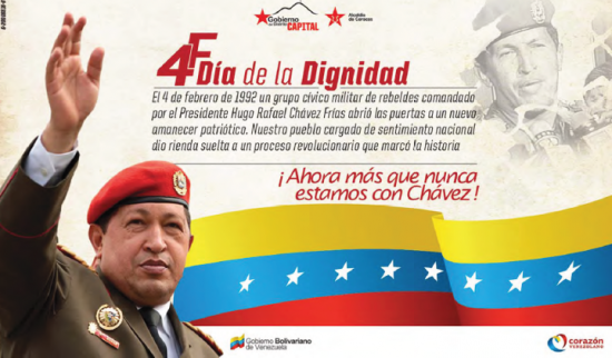 dia-de-la-dignidad