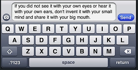 do-not-invent-it.jpg